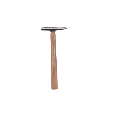 Century Drill & Tool Tack Hammer 72280