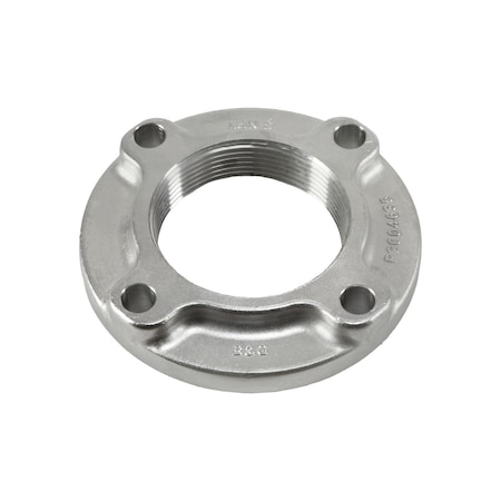 Bell & Gossett 3 in. SS FLANGE INDIVIDUAL P2004636
