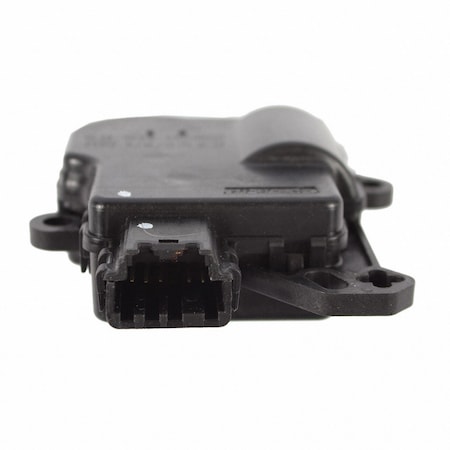 Motorcraft HVAC Blend Door Actuator, YH1933