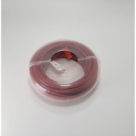 Mtd Trimline Maxi .105 WLM-H105