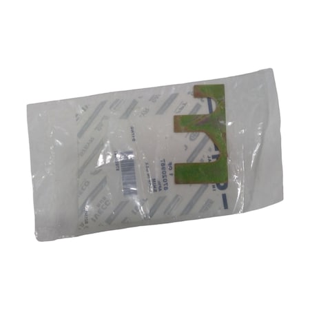 Cnh SHIM, CNH OEM 87020987 87020987