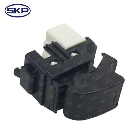 Skyward Automotive Products Door Window Switch, SK901701