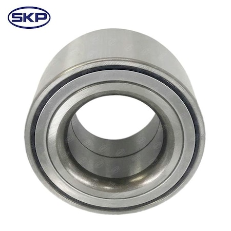 Skyward Automotive Products Wheel Bearing,  SK510070