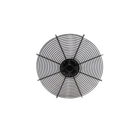 Rheem GRILLE 95-104620-01