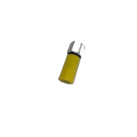 John Deere VALVE, OEM AE55490