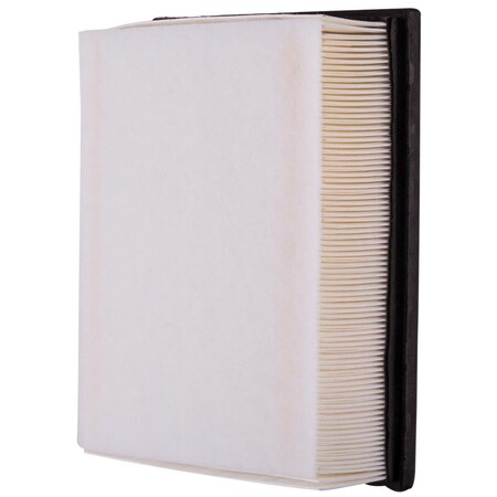 Premium Guard Engine Air Filter, PA7492