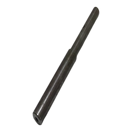 John Deere SHAFT, JOHN DEERE OEM EPC201481 EPC201481
