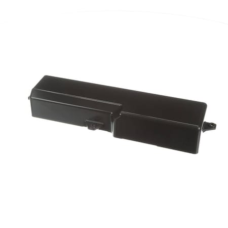 Frigidaire Cover, Control Board, Main 5304535650