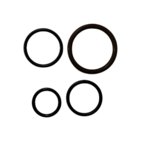 Caterpillar SEAL GP, OEM 1191631