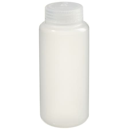 Nalgene Centrifuge Bottle, PPCO, 168.9 mm H, PK24 3120-9500