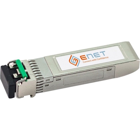 Enet Calix 100-01664 Compatible Sfp 100-01664-ENC