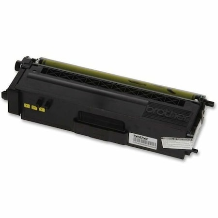 Royal Toner Toner For TN315Y, Yellow, 3.5K Pages TN315Y