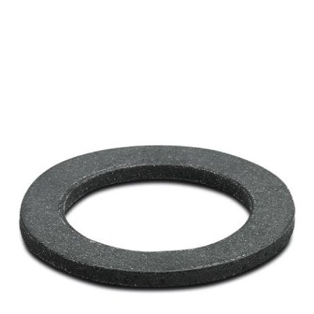 Phoenix Contact WP-FS IP68 M25 Flat gasket Height: 1.8 3241163