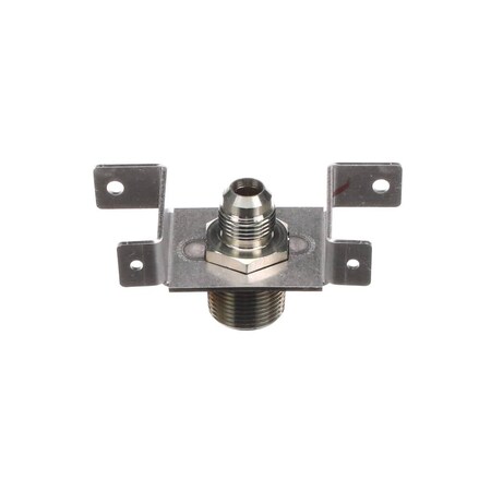 Bosch Bracket 10010197