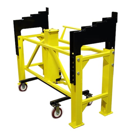 Ideal Warehouse Innovations AutoStand Wide 60-5445