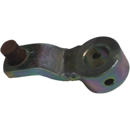 John Deere ARM, JOHN DEERE OEM RE54032 RE54032