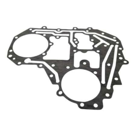 John Deere SEAL, OEM 4611915