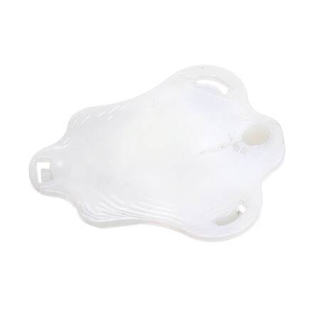 Blomberg HOLE COVER 2848470200