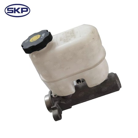 Skyward Automotive Products Brake Master Cylinder,  SKBM630031