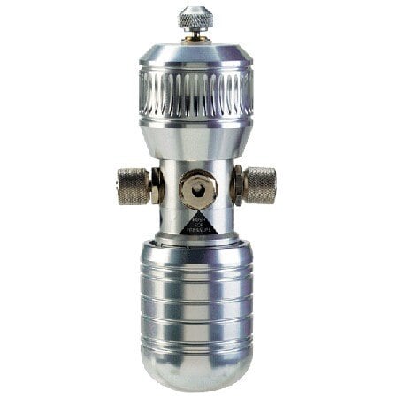 Dwyer Instruments Hand pump. HP-1