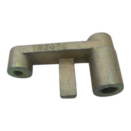 John Deere ARM, OEM AT84607