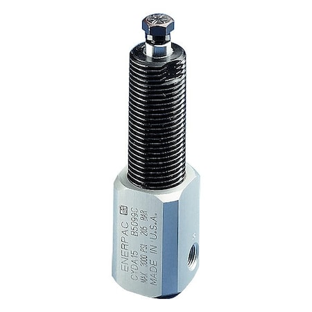 Enerpac Hydraulic cylinder CYDA15
