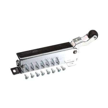 Kason Door Closer 11094-000003