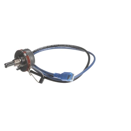 Star Speed Control Potentiometer, 250 Ohm SHA-120239
