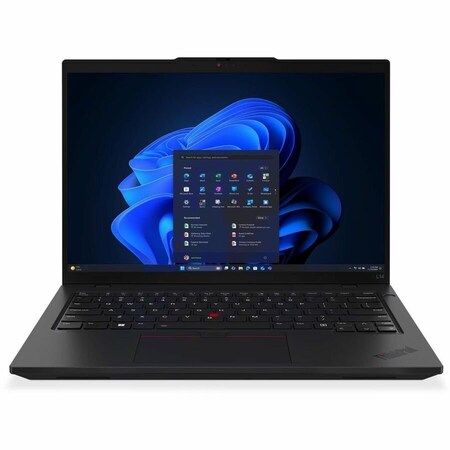 Lenovo NB TP L14 G6 U5 32G 512G 11P 21S60032US