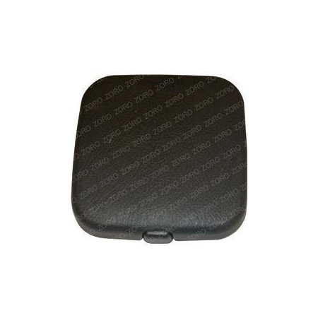 Toyota REPLACEMENT HOLDER ASSEMBLY, CUP 53250-11440-71