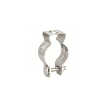 Amfico Conduit Hangers, 20PK CHB25US