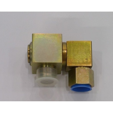 Cnh TUBE, CNH OEM D5NN247C D5NN247C