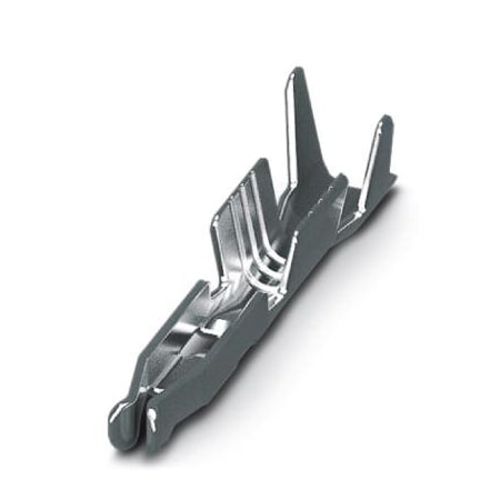 Phoenix Contact PTCM-MP-P 0 34-0 75 R Crimp contact 1013777