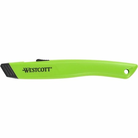 Westcott Ceramic Safe Cutter, Full Size, Repl Bla 16475