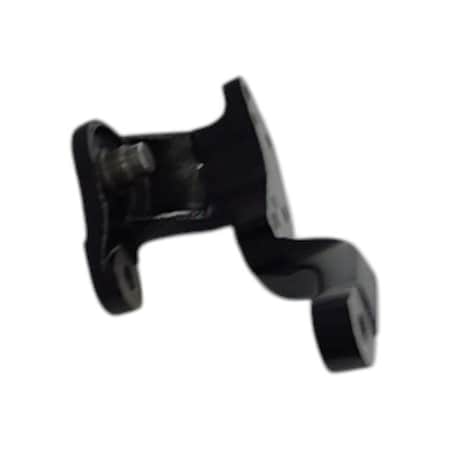 John Deere BRACKET, OEM M810211