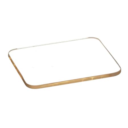 Miwe Glass Lens 504544.22