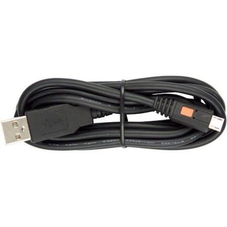 Epos USB-A TO MICRO USB CABLE FOR WIRELESS IMPACT SDW 5000, DW, SD AND D 10 HEADSET S 1000708