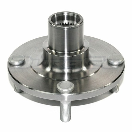 Durago 295-95090 Premium Wheel Hub 29595090