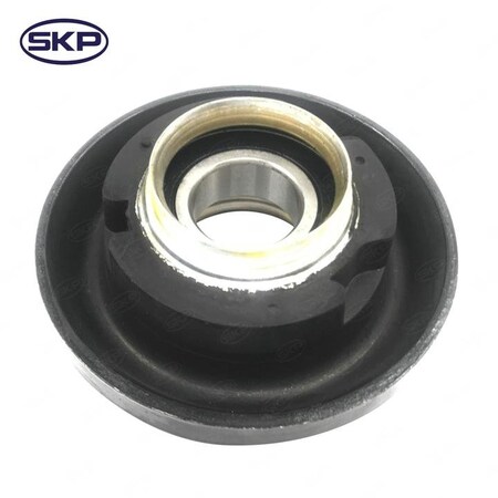 Skyward Automotive Products Drive Shaft Center Support Bearing,  SK934220