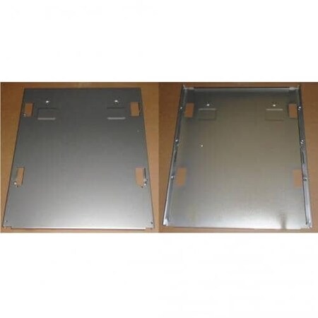 Blomberg OUTER DOOR 1880170101
