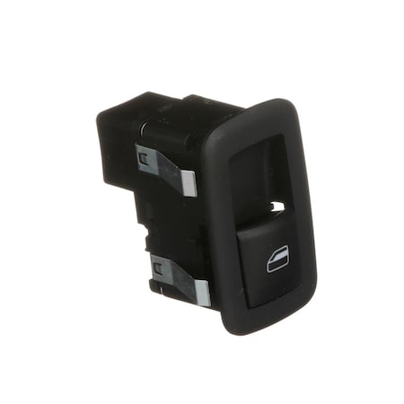 Standard Ignition Standard Motor Products, Power Window Switch,  DWS1649