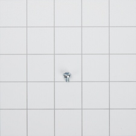 Whirlpool Screw, WP3400882 WP3400882