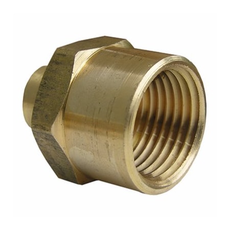 National Hardware Hook Coat/Hat Chm N274-126