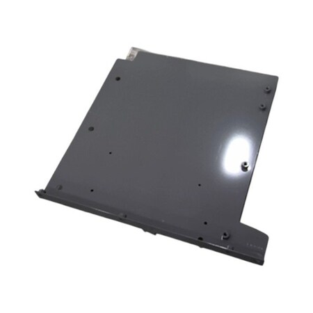 John Deere COVER, OEM 8108932