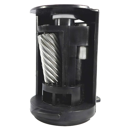 Bostitch Replacement Cutter for EPS11HC EPS11-K