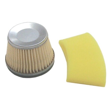Sierra Prime Line Air Filter 7-02722