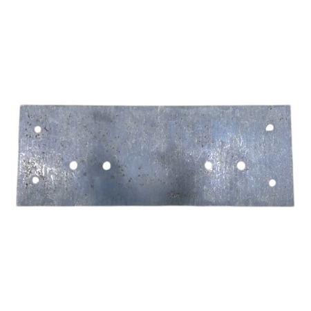 John Deere SUPPORT, OEM T146100