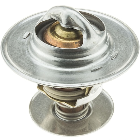 Motor Rad Am Thermostat 7234-192