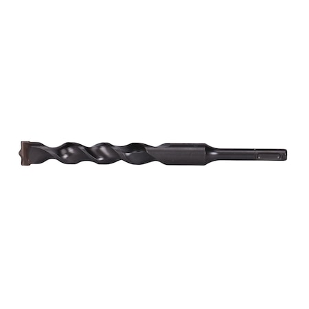 Century Drill & Tool Sonic SDS Plus Drill Bits 81848