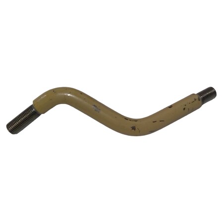 Caterpillar ROD-CONTROL, CATERPILLAR OEM 1644280 1644280